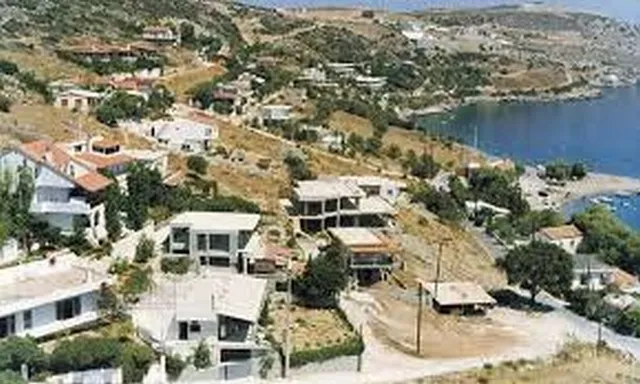 Νέα παράταση για την τακτοποίηση αυθαιρέτων