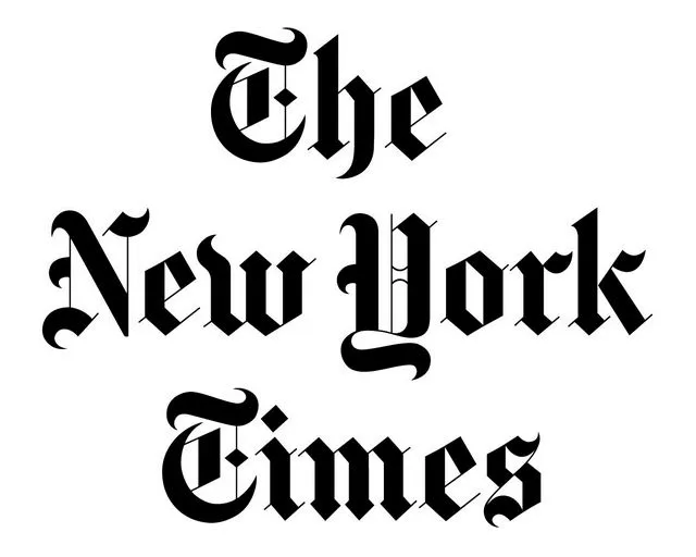 New York Times: Έντονη δημόσια διαμάχη Ελλάδας-Τουρκίας