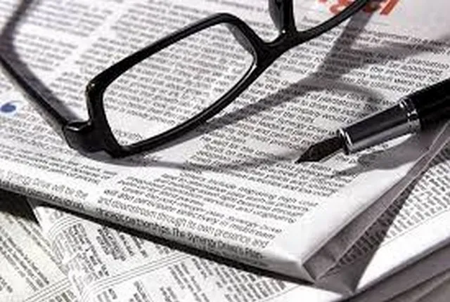 Ερευνα για τις αντιλήψεις των Ευρωμεσογειακών χωρών για πολιτισμό, ΜΜΕ, μετανάστευση