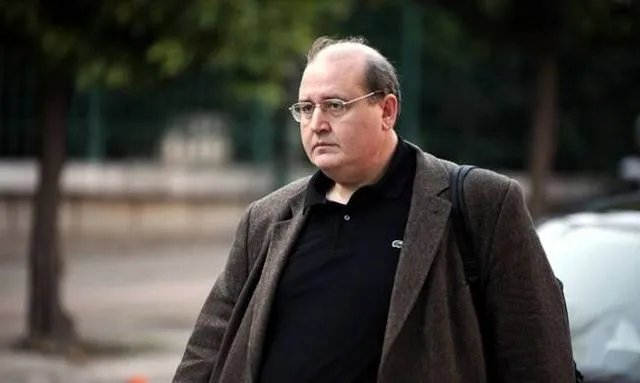 Πυρά Φίλη κατά Μαξίμου: "Πηγαίνουμε αμέριμνοι στη διαπραγμάτευση"