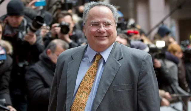 Κυπριακό: Επί τάπητος η «επόμενη ημέρα»