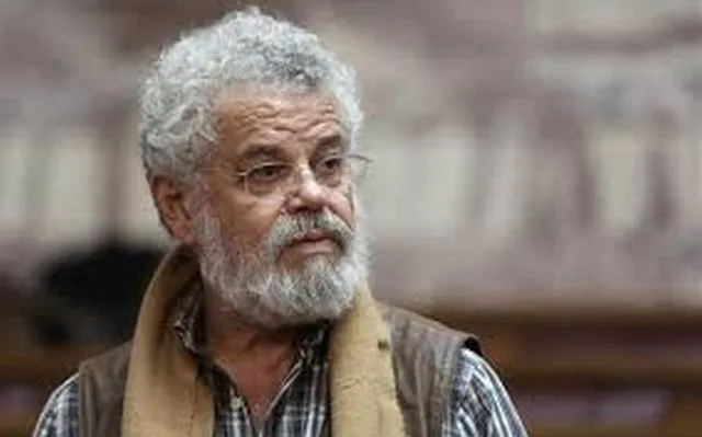Ν. Μανιός: Περικοπή συντάξεων μόνο με άλλη κυβέρνηση