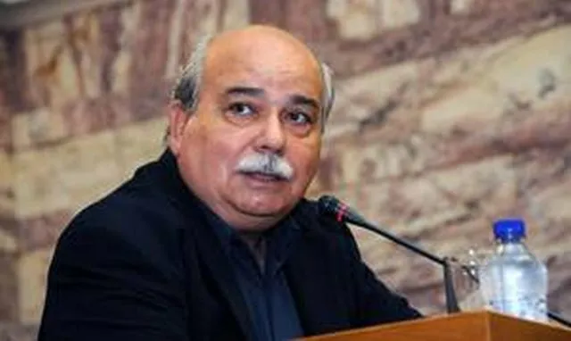 Στη Βουλή το αρχείο για τις καταστροφικές συνέπειες του "Αττίλα" στην Κύπρο