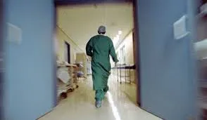 Συνεχίζεται η αντιπαράθεση  για τις ΤοΜΥ