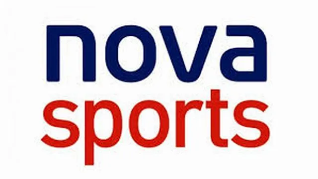 Το ελληνικό πρωτάθλημα ποδοσφαίρου στη Nova