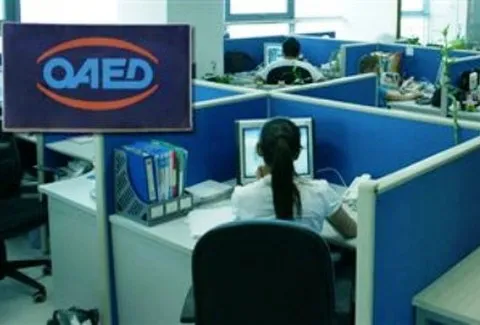 ΟΑΕΔ: Τι αλλάζει στο θεσμό της Μαθητείας