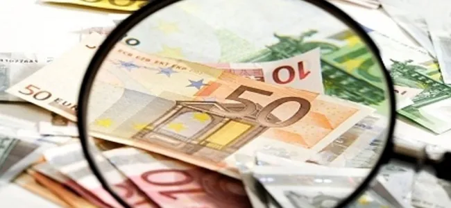 Επιστροφή φόρων σε 142.000 δικαιούχους φορολογουμένους