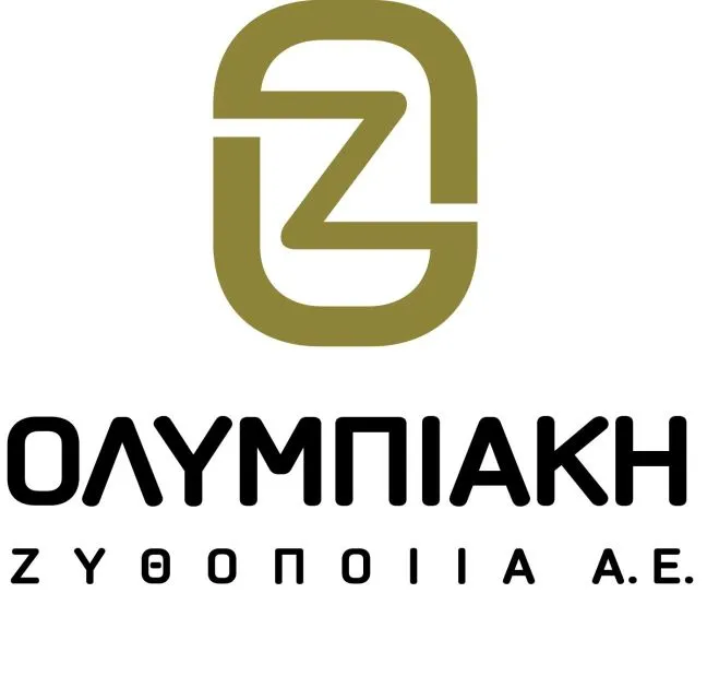 Ολυμπιακή Ζυθοποιία: Αναβαθμίζεται ο Αλ. Καραφυλλίδης, στη θέση του ο Dejan Beko