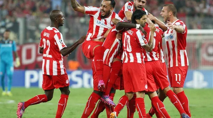 Αυλαία στο πρωτάθλημα, τι έγινε την τελευταία αγωνιστική