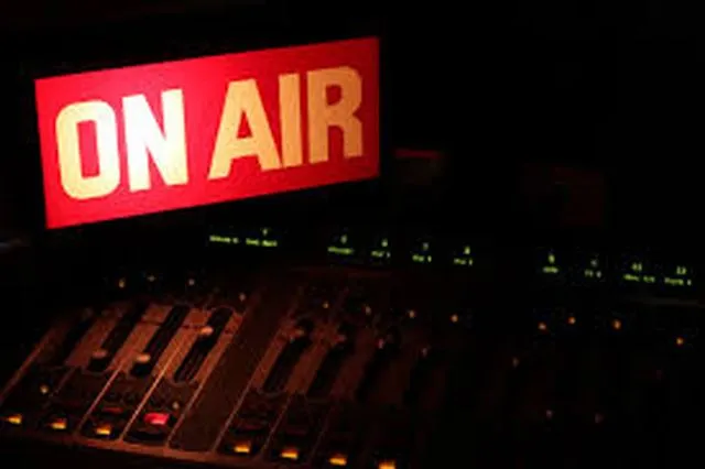 Δύο δημοσιογράφοι δολοφονήθηκαν on air
