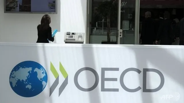 «Πρωταθλήτρια» η Ελλάδα στην αύξηση φόρων