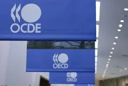 Στην 32η θέση του ΟΟΣΑ η Ελλάδα στις επενδύσεις στην έρευνα
