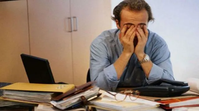 Απέλυσαν εργαζόμενο στην αστυνομία γιατί διαγνώστηκε με ηπατίτιδα!