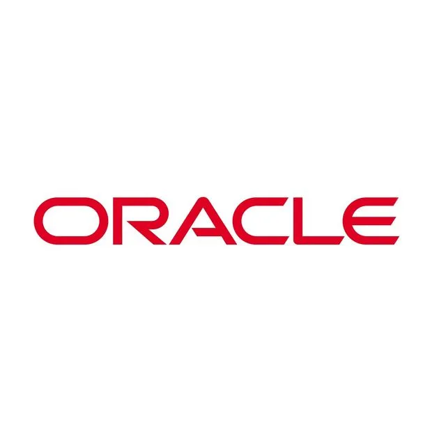 To Oracle Modern Business Experience αύριο στην Αθήνα