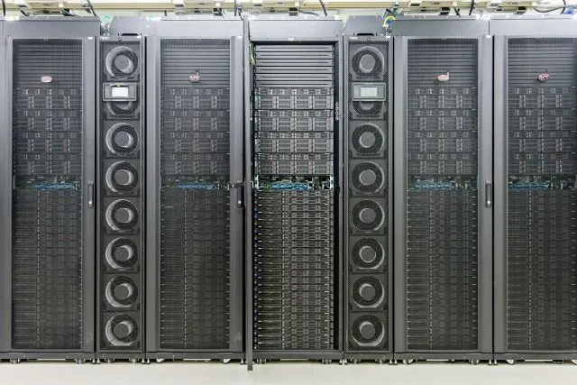 ΟΤΕ: Λύσεις με Data Center & υποδομή Cloud για το ΕΔΕΤ