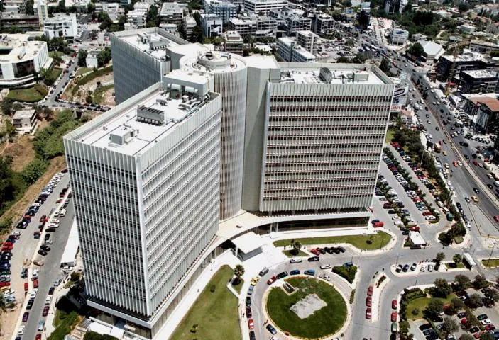 Το ΤΑΙΠΕΔ πάει να πουλήσει 5% του ΟΤΕ (στους Γερμανούς) – Το Δημόσιο χάνει βέτο και θέσεις στο ΔΣ