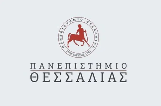 Πανεπιστήμιο Θεσσαλίας: «Συκοφαντικές επιθέσεις» σε βάρος του Π. Βόγλη από το «Πρώτο Θέμα»