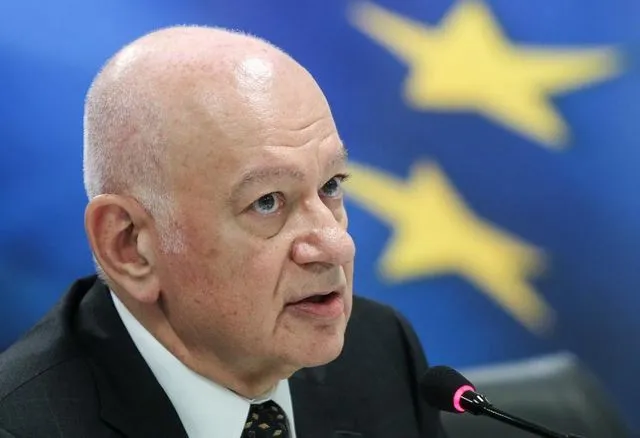 Τέλος στο δράμα δανειοληπτών με τα στεγαστικά σε ελβετικό
