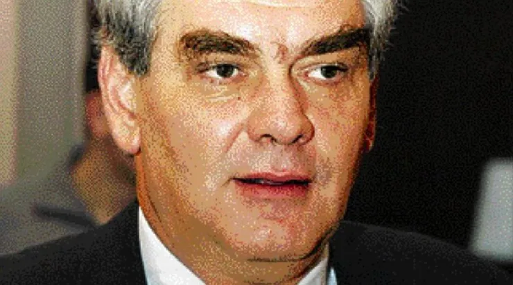Παπαγγελόπουλος: Επιδιώκουν διεύρυνση του σαθρού σε βάρος μου κατηγορητηρίου χωρίς στοιχεία 