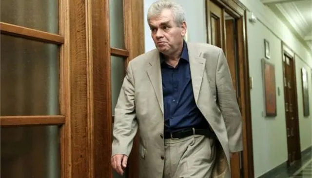 Παπαγγελόπουλος: Κατασκευασμένες οι καταθέσεις των εισαγγελέων