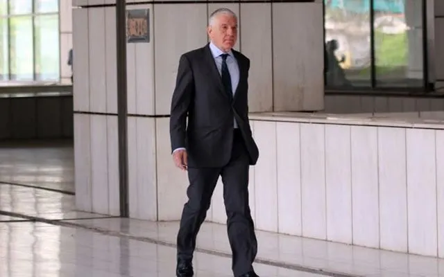 Εξοπλιστικά: Η προανακριτική καλεί για κατάθεση τον Παπαντωνίου
