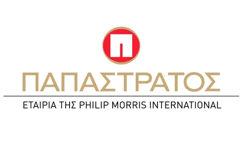Διάκριση για την Παπαστράτος στα Bravo Sustainability Awards