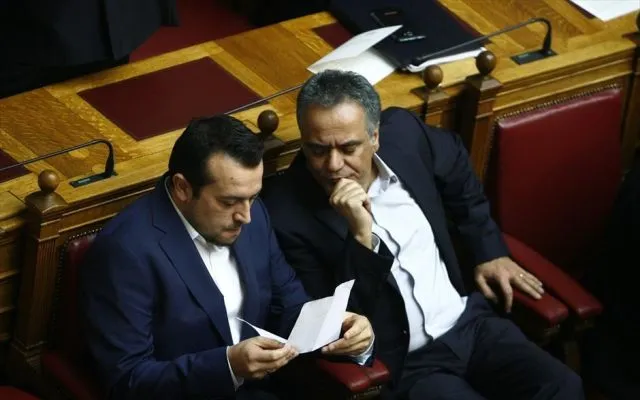 Free Internet για 14,5 χιλ νοικοκυριά σε 47 απομακρυσμένα νησιά