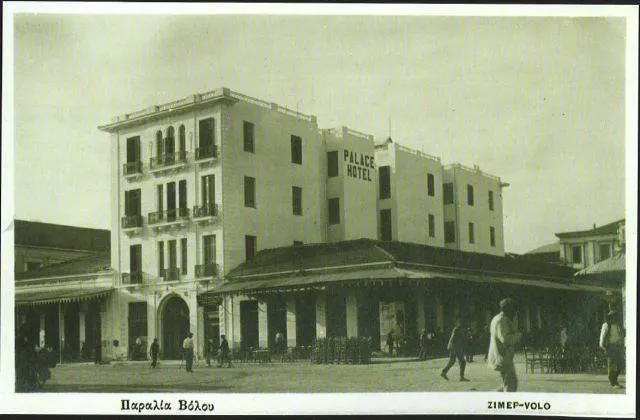 Ποιες επενδύσεις προτιμά η Εθνική Πανγαία