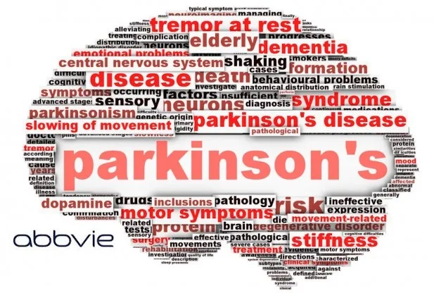 Ημερίδα για τη νόσο του Parkinson