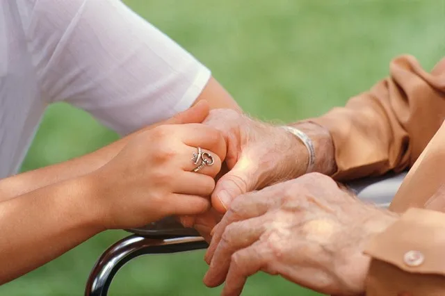 Nόσος Parkinson: όλα όσα θέλετε να γνωρίζετε για τις θεραπευτικές επιλογές