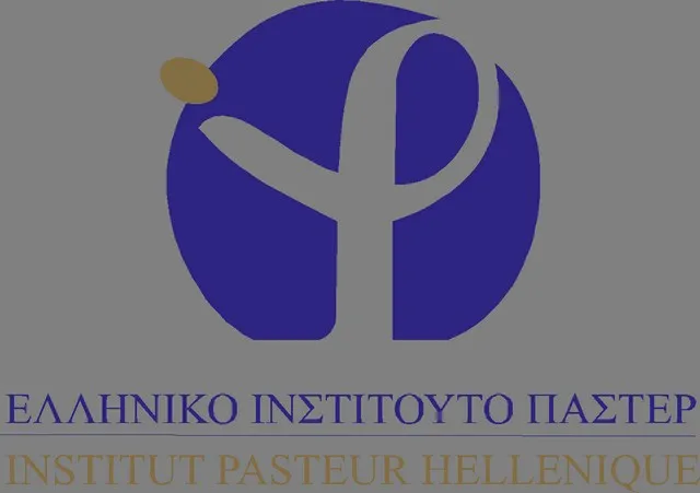 Sir Basil Zaharoff: Ο άγνωστος  ιδρυτής και ευεργέτης του  Ελληνικού Ινστιτούτου Παστέρ
