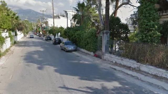 Πάτρα: Ανοιχτά τα ΚΑΠΗ όλη την ημέρα λόγω καύσωνα
