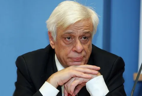 ΠτΔ: Στο πλευρό της Κύπρου για τερματισμό της τουρκικής κατοχής