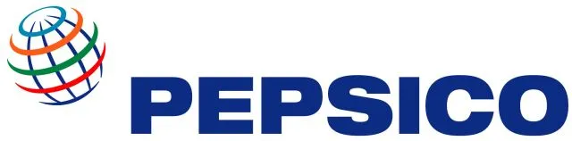 Κορυφαία διάκριση για την Pepsico στον τομέα του HR