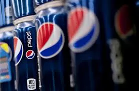 PepsiCo: Στα $2,6 δισ. τα καθαρά κέρδη το γ’ τρίμηνο