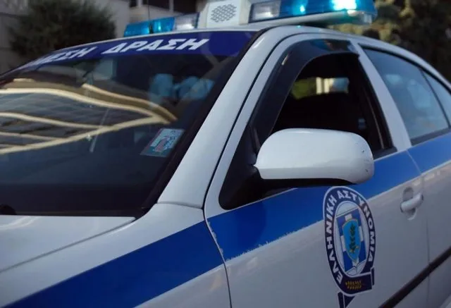 Σε εξέλιξη οι έρευνες της ΕΛΑΣ για την εξιχνίαση της αιματηρής συμπλοκής στο Μαρούσι