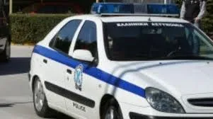 Λάρισα: Πυροβολισμοί με πέντε τραυματίες σε οικισμό των Ρομά στον Τύρναβο
