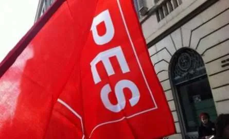 Ανοικτή εκδήλωση των PES Activists για την ανεργία των νέων