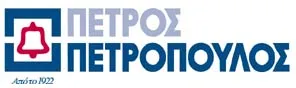 Πετρόπουλος: Αγορά 251 ιδίων μετοχών