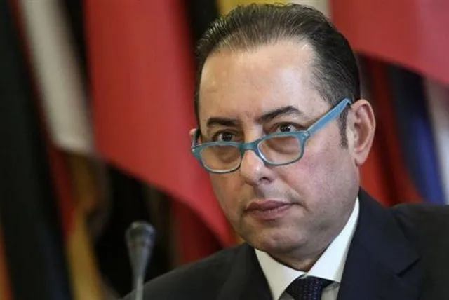 Πιτέλα: Πρέπει να προσφέρουμε μια άλλη Ευρώπη