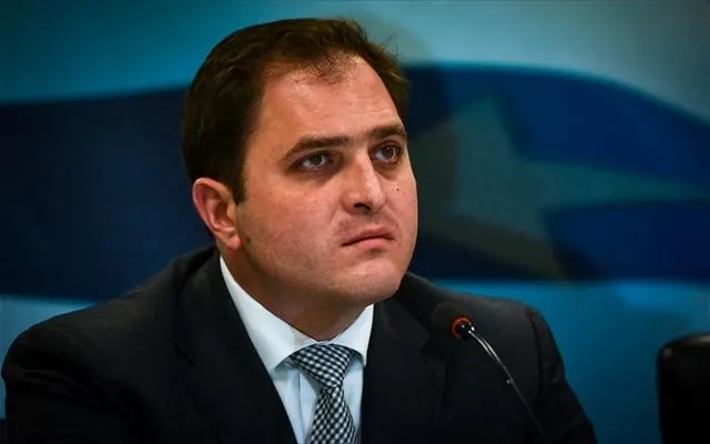 Τελευταία ευκαιρία για εθελοντική αποκάλυψη εσόδων