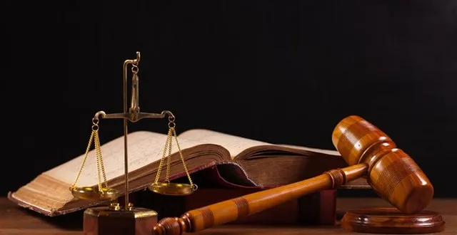 Πλειστηριασμοί και α' κατοικίας για χρέη άνω των 400.000 ευρώ