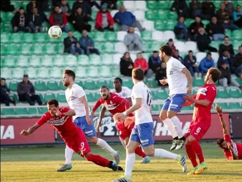 Παιχνίδι αντεπιθέσεων στο χρηματιστηριο