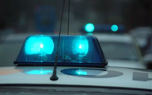 Κασκαντέρ σκοτώθηκε στα γυρίσματα του «Deadpool 2»