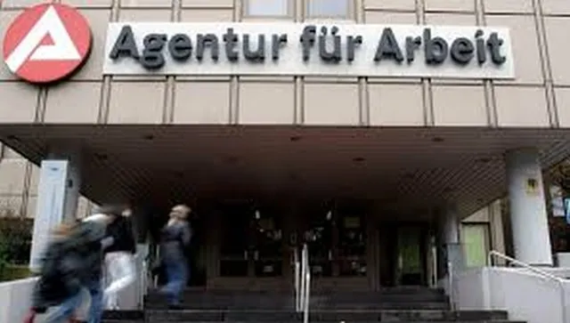 Πολεμικές αποζημιώσεις θα ζητήσει από τη Γερμανία η Πολωνία