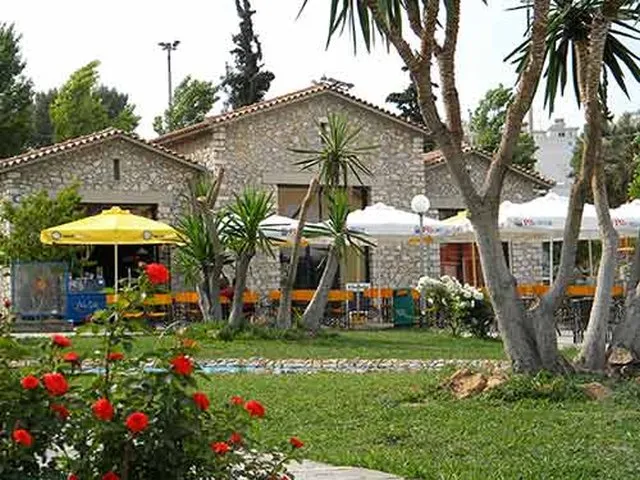 Πολιτιστικές εκδηλώσεις για παιδιά στο δήμο Νίκαιας - Ρέντη
