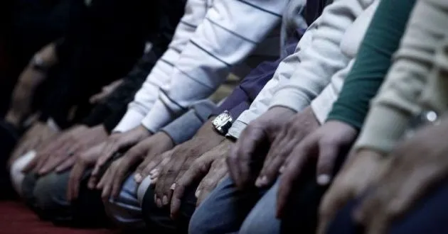 Τουλάχιστον 800 Τούρκοι πράκτορες δρουν στην Ευρώπη