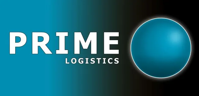 MoU για νέα επένδυση της GK Venture Management στην Prime Logistics