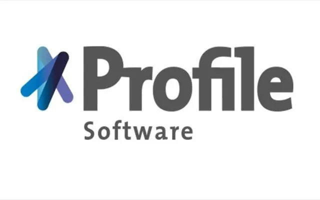 Σε λειτουργία οι υπηρεσίες της Profile στην βρετανική Dolfin