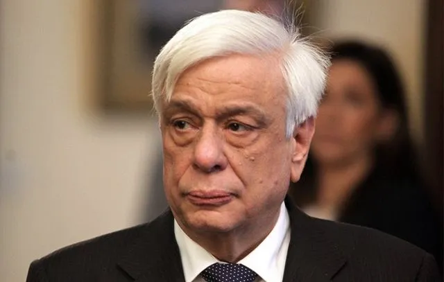 Επίσκεψη του Προέδρου της Δημοκρατίας στη Γερμανία